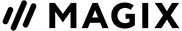 MAGIX Software