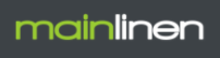 Mainlinen