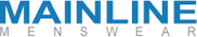Mainline Menswear
