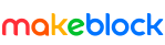 Makeblock