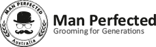 Man Perfected
