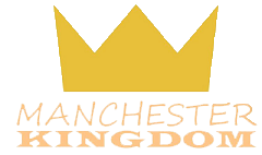 Manchester Kingdom