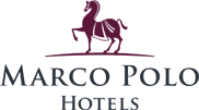 Marco Polo Hotels