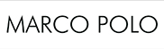 Marco Polo