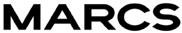 Marcs