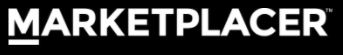 Marketplacer.com