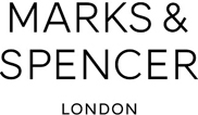 Marks and Spencer