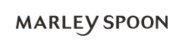 Marley Spoon