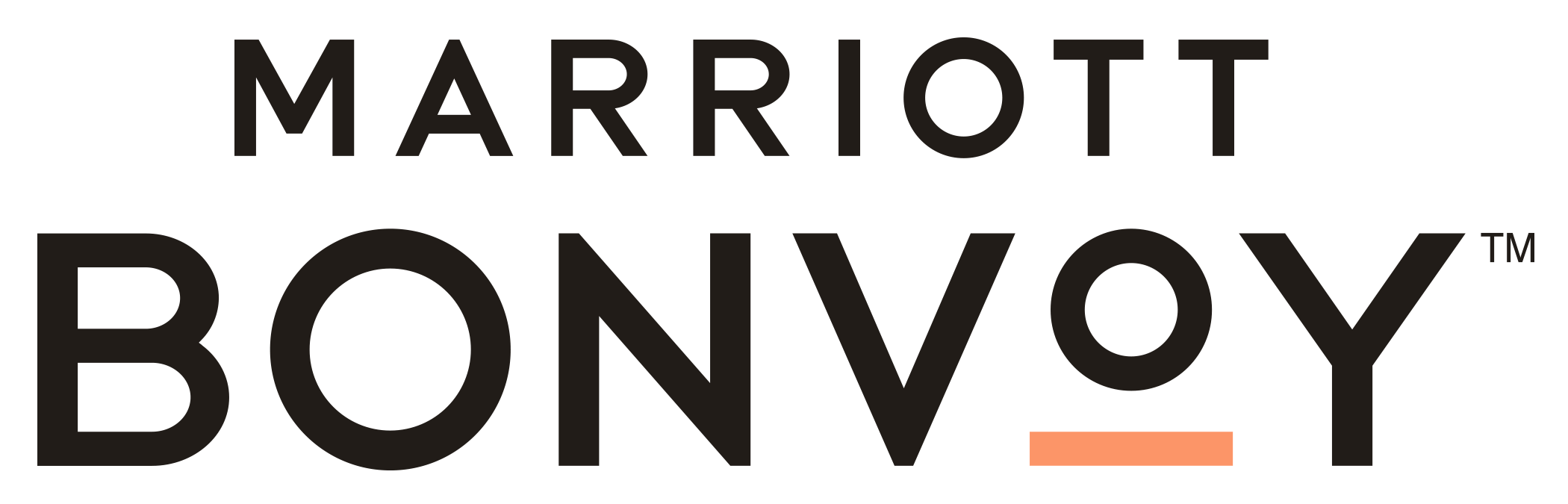 Marriott International