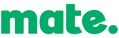 Mate Internet and Mobile