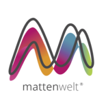 Matten Welt