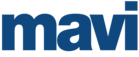 Mavi Australia