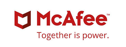 McAfee