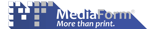 MediaForm