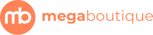 Mega Boutique