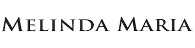 Melinda Maria