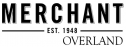 Merchant 1948 (NZ)