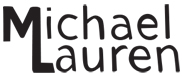 Michael Lauren