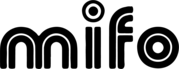 Mifo