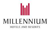 Millennium Hotels & Resorts