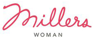 Millers