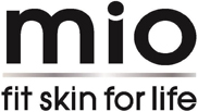 Mio Skincare