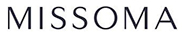 Missoma