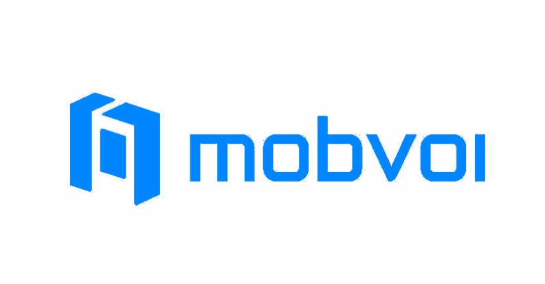 Mobvoi
