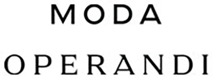 Moda Operandi