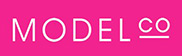 ModelCo