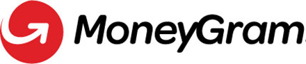 MoneyGram