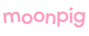 Moonpig