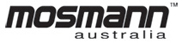 Mosmann Australia