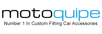 Motoquipe