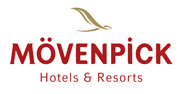 Movenpick Hotels and Resorts