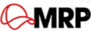 MRP