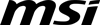 MSI Australia