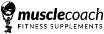 Muscle Coach Supplements