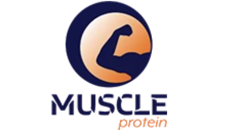 Muscle Protein
