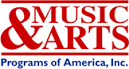 Music & Arts