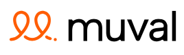 Muval