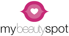 My Beauty Spot