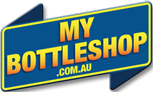 MyBottleShop