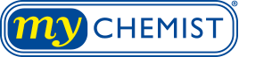 Mychemist