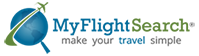 MyFlightSearch