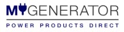 My Generator