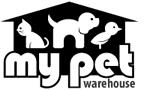 My Pet Warehouse