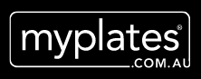 myPlates