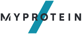 Myprotein