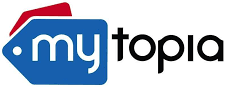 MyTopia